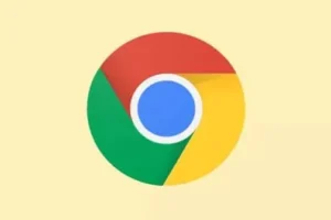 Como excluir apenas um site do histórico de navegação do Chrome?