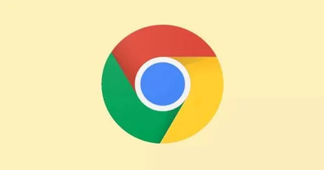 Kaip ištrinti tik vieną svetainę iš „Chrome“ naršymo istorijos?