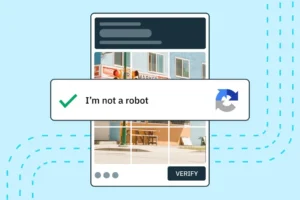 Google pyytää jatkuvasti täyttämään kuvan Captcha? 7 tapaa korjata se