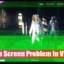 So beheben Sie das Greenscreen-Problem beim Ansehen von Videos