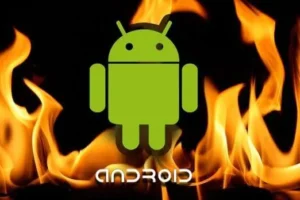 10 najlepszych rozwiązań, aby rozwiązać problem przegrzania na Androidzie