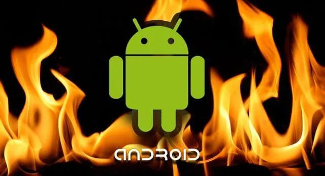 10 melhores soluções para corrigir problemas de superaquecimento no Android