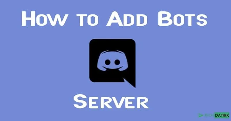 Что такое Discord-боты?