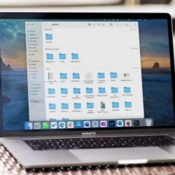 Mac で SD カードが表示されない場合の 11 の修正方法