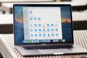 11 Korrekturen für SD-Karten, die auf dem Mac nicht angezeigt werden