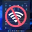 Kaip ištaisyti „Windows 11“ nerasta „WiFi“ tinklų (10 metodų)