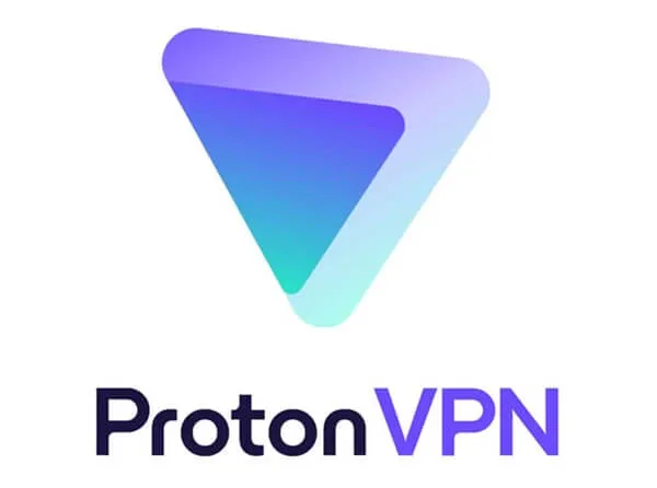 プロトンVPN