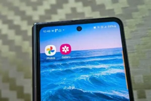 Google Photos vs Samsung Gallery: Hva er forskjellen