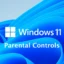 Hoe u ouderlijk toezicht instelt op Windows 11 (volledige gids)