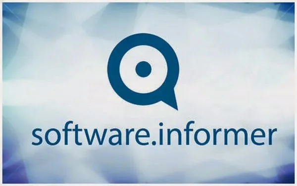 Informador de software