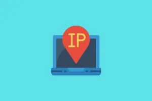 12 лучших программ для смены IP-адресов для Windows