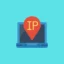 12 meilleurs logiciels de changement d’adresse IP pour Windows