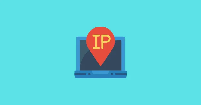 12 meilleurs logiciels de changement d’adresse IP pour Windows