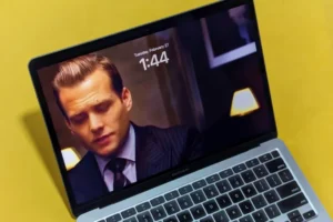 3 manieren om een ​​video in te stellen als schermbeveiliging op Mac