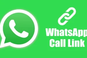 如何建立 WhatsApp 通話連結（音訊和視訊）