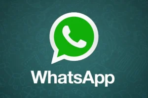 Hvordan oversette WhatsApp-meldinger (4 metoder)