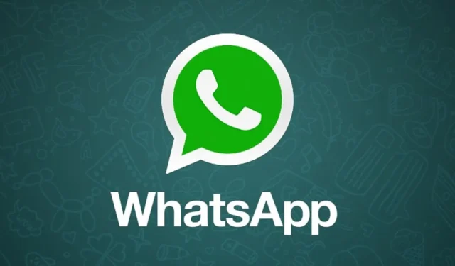 WhatsApp 메시지를 번역하는 방법(4가지 방법)