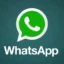 Sådan oversætter du WhatsApp-beskeder (4 metoder)