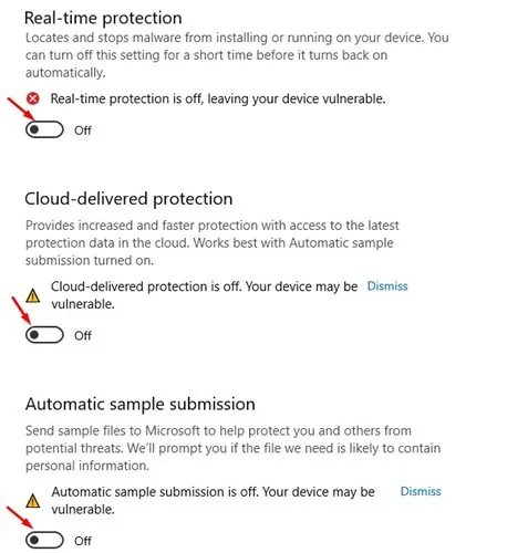 Seguridad-de-Windows-3.jpg