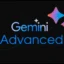 Como obter o Gemini Advanced em 2024