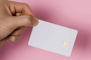 iPhone の SIM 障害または SIM なしメッセージに対する 6 つの修正方法