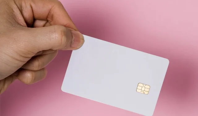 iPhone の SIM 障害または SIM なしメッセージに対する 6 つの修正方法