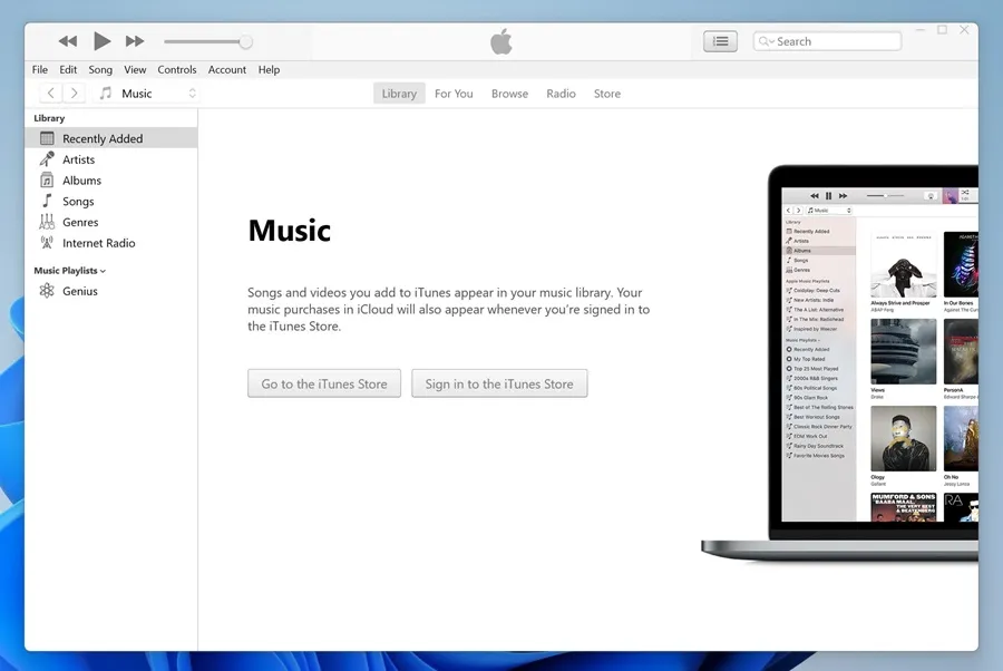 Kaip pakeisti iPhone pavadinimą iš iTunes