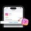 Como limpar o cache do aplicativo Instagram no Android e iPhone