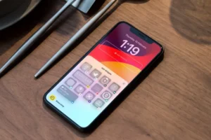 13 correctifs pour les widgets d’écran de verrouillage qui ne fonctionnent pas ou n’apparaissent pas sur iPhone et iPad
