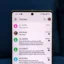 5 Möglichkeiten, alle Nachrichten auf Android als gelesen zu markieren