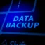 I 10 migliori software di backup per PC Windows 11/10 (2024)