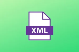 10+ Bedste gratis XML Viewer-software til Windows-pc