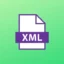 10+ най-добър безплатен софтуер за преглед на XML за компютър с Windows