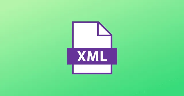 10+ Bedste gratis XML Viewer-software til Windows-pc