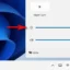 Sådan rettes lysstyrkekontrol, der ikke virker på Windows 11 (9 metoder)