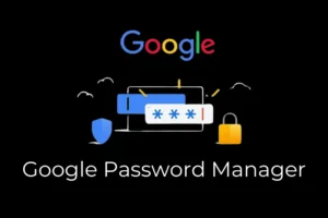 So deaktivieren Sie den Google Password Manager in Chrome (Desktop und Mobilgerät)