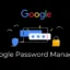 Sådan deaktiveres Google Password Manager i Chrome (computer og mobil)