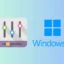 Windows 11에서 사운드 이퀄라이제이션을 활성화하는 방법