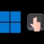 Kuinka ottaa kahden sormen vieritys käyttöön Windows 10/11:ssä