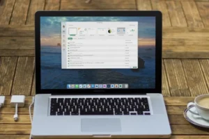 8 correzioni per il file Microsoft Excel che non si apre su Mac