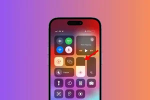 ¿La pantalla del iPhone sigue atenuándose? 6 formas de solucionarlo