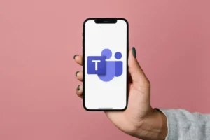 7 correzioni per le notifiche di Microsoft Teams che non funzionano su iPhone