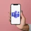 7 correções para notificações do Microsoft Teams que não funcionam no iPhone