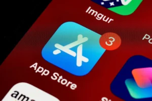 8 Korrekturen für langsame App Store-Downloads und -Updates auf iPhone und iPad