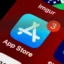 8 correzioni per download e aggiornamenti lenti dell’App Store su iPhone e iPad