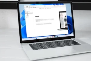 7 oprav pro neotevírání iTunes ve Windows