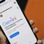 3 Möglichkeiten, Google Gemini AI auf Ihrem iPhone zu verwenden