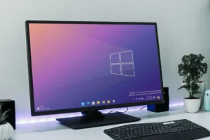 Kaip iš naujo įdiegti Windows 10 arba 11 neprarandant failų