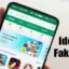 Sådan identificeres falske apps i Google Play Butik