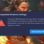 Come risolvere l’errore “Impostazioni Windows incompatibili” di BlueStacks